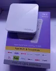 H96 Max Android 14 TV Box 2GB/16GB - 1