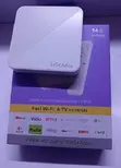 H96 Max Android 14 TV Box 2GB/16GB - 2