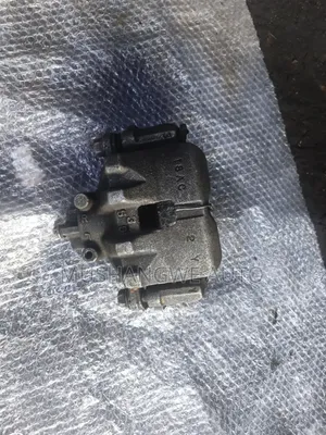 Callipers za Nissan Vanette (Zilizotumika)
