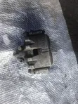 Nissan Vanette Callipers (Used) - 1