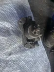 Nissan Vanette Callipers (Used) - 2