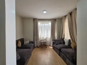 Maisonette ya Vyumba 5 vya Kulala kwa Upangaji Mugutha Estate, Kimbo