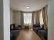 5 Bedroom Maisonette for Rent in Mugutha Estate, Kimbo - 1