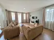 5 Bedroom Maisonette for Rent in Mugutha Estate, Kimbo - 2