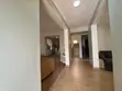 5 Bedroom Maisonette for Rent in Mugutha Estate, Kimbo - 3