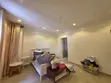 5 Bedroom Maisonette for Rent in Mugutha Estate, Kimbo - 4