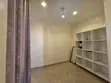 5 Bedroom Maisonette for Rent in Mugutha Estate, Kimbo - 5