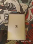 Dell Precision M4600 Laptop Intel Core i7 SSD 250GB - 2