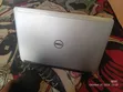 Dell Precision M4600 Laptop Intel Core i7 SSD 250GB - 3
