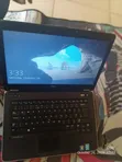 Dell Precision M4600 Laptop Intel Core i7 SSD 250GB - 4