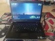 Dell Precision M4600 Laptop Intel Core i7 SSD 250GB - 5