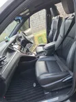 Toyota Hilux Highrider 2023 - 5