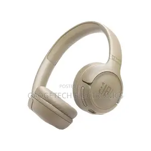 JBL Tune 530BT Wireless On-Ear Headphones