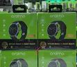 Oraimo Watch 6R OSW-823 Smartwatch - 1