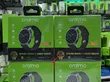 Oraimo Watch 6R OSW-823 Smartwatch - 2