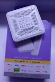 Android 14 TV Box Rockchip RK3518 2GB RAM/16GB Storage - 2