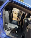 Toyota Wish 2014 Bluu - 4