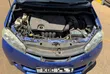 Toyota Wish 2014 Bluu - 5