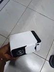 T6 Mini Smart Android Projector - 2