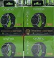 Oraimo Watch 6R OSW-823 Smart Watch - 2