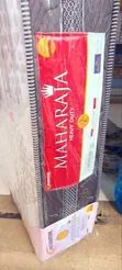 Bobmil Maharaja HD Mattresses - 3x6x8 & 3.5x6x8 - 1