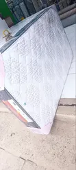 Bobmil Maharaja HD Mattresses - 3x6x8 & 3.5x6x8 - 2