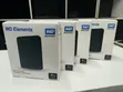 Western Digital 1TB Laptop HDD - 1