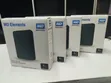 Western Digital 1TB Laptop HDD - 2