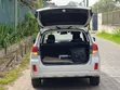 Subaru Outback 2014 Nyeupe - 5