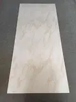 Architectural PVC Marble Sheets - 1