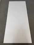 Architectural PVC Marble Sheets - 2