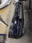 Honda Fit Shuttle Front Bumper (Used) - 1
