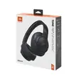 JBL Tune 720BT Wireless Over-Ear Headphones - 2