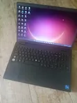 Laptop Dell Latitude 3520 8GB RAM, Intel Core i5, 256GB SSD - 1