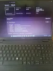 Laptop Dell Latitude 3520 8GB RAM, Intel Core i5, 256GB SSD - 2