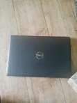 Laptop Dell Latitude 3520 8GB RAM, Intel Core i5, 256GB SSD - 3