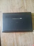 Laptop Dell Latitude 3520 8GB RAM, Intel Core i5, 256GB SSD - 4