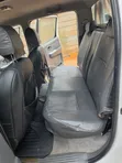 Toyota Hilux 2013 Double Cab Off-White - 3
