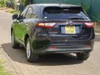 Toyota Harrier 2017 - 5