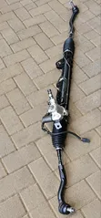 Nissan Teana J33 Steering Rack - Ex Japan - 1