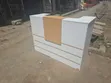 Kipande cha Mapokezi cha Kisasa - Kipya Kabisa - 2