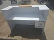 Kipande cha Mapokezi cha Kisasa - Kipya Kabisa - 4