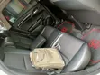 Honda Fit Hybrid 2016 - 2