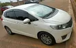 Honda Fit Hybrid 2016 - 5