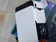 T5 Mini Smart Android Projector - 1
