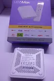 H96 Max RK3518 Android TV Box 4K Ultra HD - 2