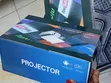 T5 Mini Android Projector for Family Movies - 1