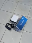 T5 Mini Android Projector for Family Movies - 2
