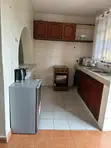 Cozy 1-Bedroom Apartment Short Let in Ngara - 1