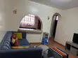 Cozy 1-Bedroom Apartment Short Let in Ngara - 2